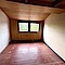 Haus Kauf 21109 Hamburg Kind 1 DG