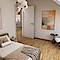Wohnung Kauf 20537 Hamburg Muster-Zimmer