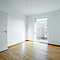 Wohnung Kauf 24226 Heikendorf Zimmer 1
