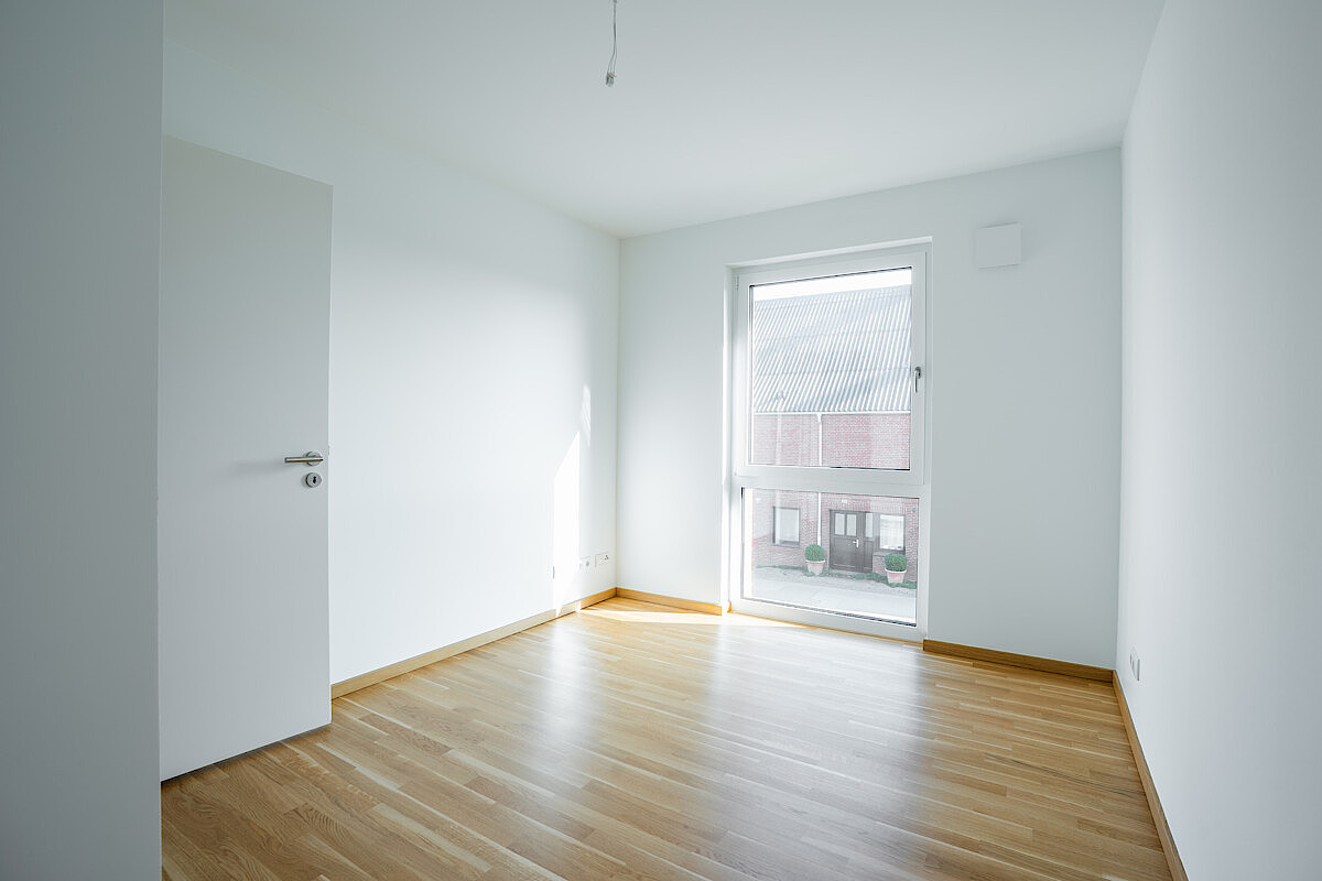 Wohnung Kauf 24226 Heikendorf Zimmer 1