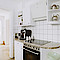 Haus Kauf 21337 Lüneburg (Wilschenbruch) Impressionen