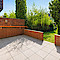 Haus Kauf 22844 Norderstedt (Harksheide) Terrasse