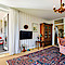 Wohnung Kauf 22453 Hamburg Wohnen