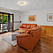 Wohnung Kauf 22609 Hamburg Wohnzimmer
