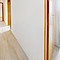 Wohnung Kauf 23556 Lübeck Flur