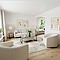 Grundstück Kauf 22850 Norderstedt Wohnzimmer KI