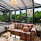Haus Kauf 25421 Pinneberg Wintergarten 1