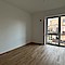 Wohnung Kauf 21502 Geesthacht Schlafen 