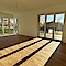 Wohnung Kauf 21502 Geesthacht Wohnen/Essen/Küche 