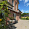 Haus Kauf 21354 Bleckede Terrasse
