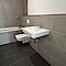 Wohnung Kauf 21502 Geesthacht Bad 1