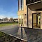 Wohnung Kauf 21502 Geesthacht Terrasse 