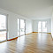 Wohnung Kauf 24226 Heikendorf Titelbild