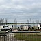 Wohnung Miete / Pacht 24376 Kappeln , Schlei Blick auf die Schlei