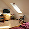 Haus Kauf 21406 Barnstedt , Kr Lüneburg Kind
