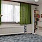 Haus Kauf 22149 Hamburg Schlafzimmer vorn v.2