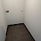 Wohnung Kauf 21502 Geesthacht AB