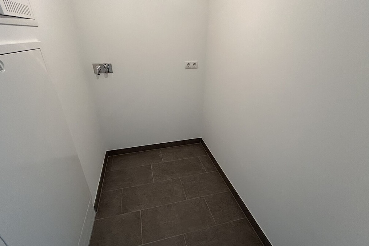 Wohnung Kauf 21502 Geesthacht AB