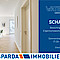 Wohnung Kauf 21502 Geesthacht Schautag_WATERKANT III_Titelbild_20260924 (1)