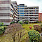 Wohnung Kauf 22159 Hamburg Hausansicht