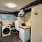 Haus Kauf 21354 Bleckede HWR