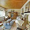 Haus Kauf 23554 Lübeck Wohnzimmer