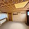 Haus Kauf 24536 Neumünster (Einfeld) Raum 3 im Anbau - KI-generiert
