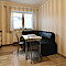 Haus Kauf 24537 Neumünster (Faldera) DG Küche