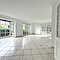Haus Kauf 24628 Hartenholm Blick in den Wohnbereich