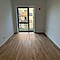 Wohnung Kauf 21502 Geesthacht Arbeiten 
