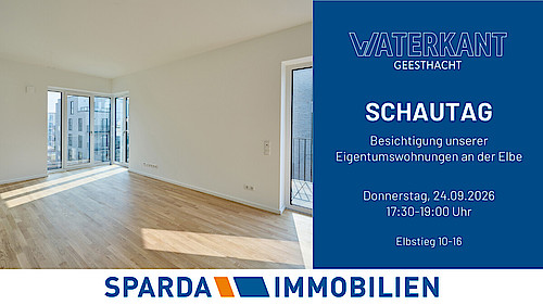 Wohnung Kauf 21502 GeesthachtSchautag_WATERKANT III_Titelbild_20260924 (5)