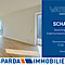 Wohnung Kauf 21502 Geesthacht Schautag_WATERKANT III_Titelbild_20260924 (5)