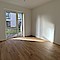 Wohnung Kauf 21502 Geesthacht Schlafen 