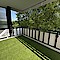 Wohnung Kauf 22041 Hamburg Balkon