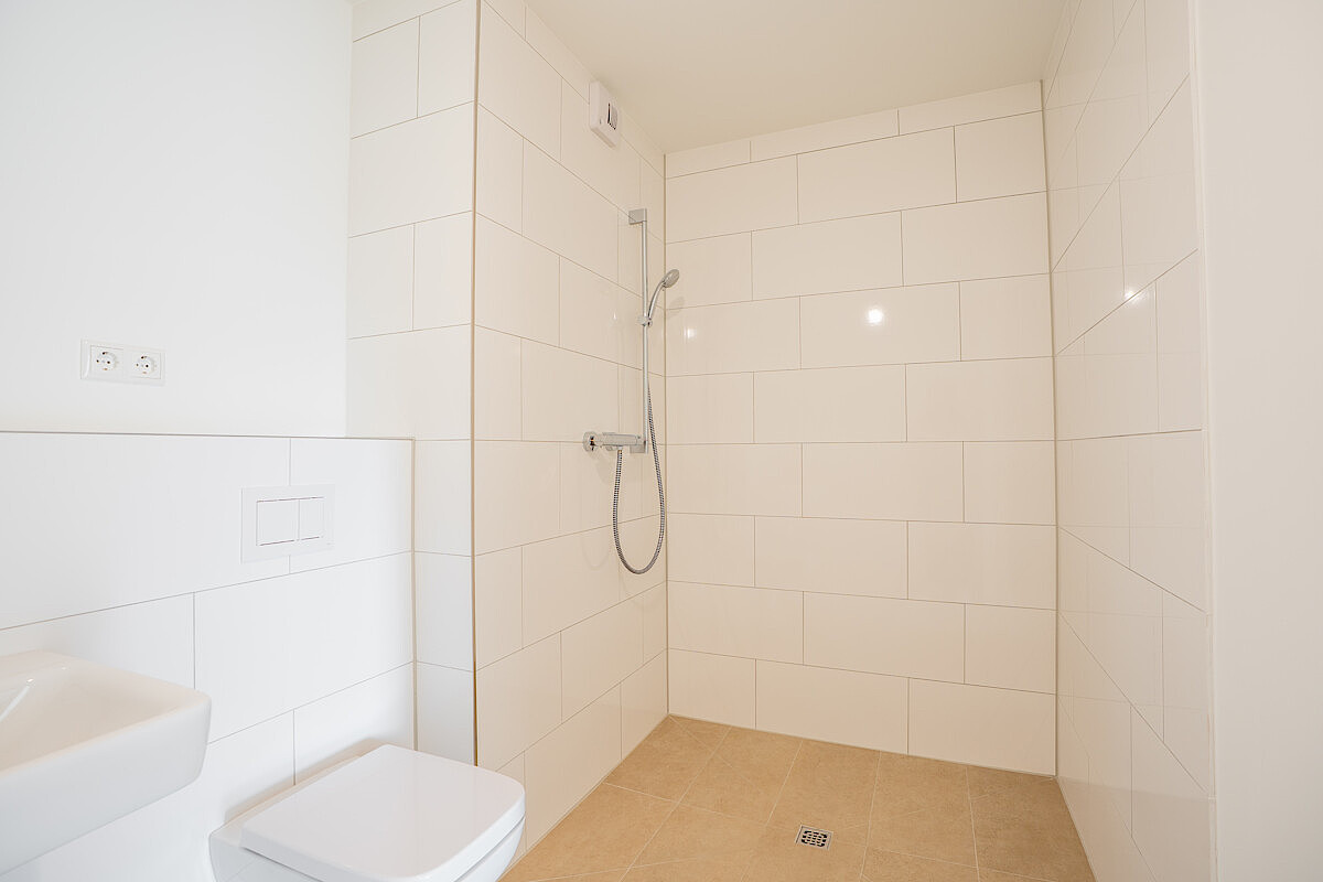 Wohnung Kauf 24226 Heikendorf Bad