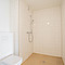 Wohnung Kauf 24226 Heikendorf Bad