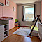 Haus Kauf 21035 Hamburg Kind 2 (OG)