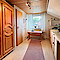 Haus Kauf 21039 Hamburg Kind (OG)