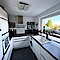 Haus Kauf 21077 Hamburg Küche EG