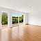 Haus Kauf 25335 Elmshorn Wohnzimmer