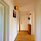 Wohnung Kauf 20259 Hamburg Diele