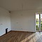 Wohnung Kauf 21502 Geesthacht Wohnen/Essen/Küche 