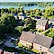 Wohnung Kauf 24582 Bordesholm Luftaufnahme