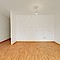 Wohnung Miete / Pacht 30167 Hannover Wohnzimmer