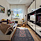 Haus Kauf 21039 Hamburg Kind