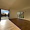 Wohnung Kauf 21502 Geesthacht Wohnen/Essen/Küche