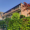 Wohnung Kauf 22559 Hamburg Rückansicht