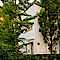 Wohnung Kauf 22767 Hamburg Titelbild