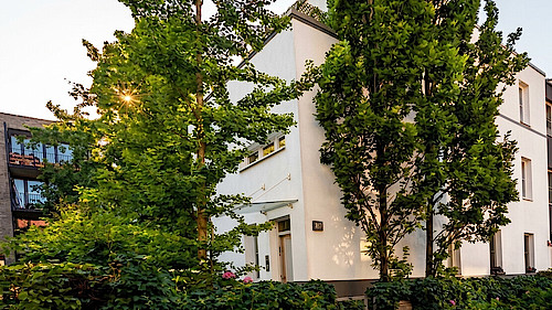 Wohnung Kauf 22767 HamburgTitelbild