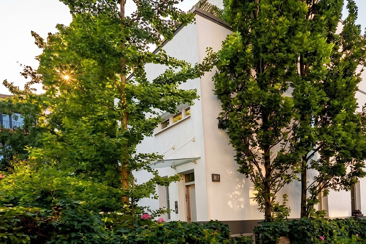 Wohnung Kauf 22767 Hamburg Titelbild